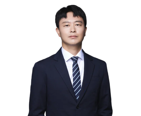 김준호 선생님