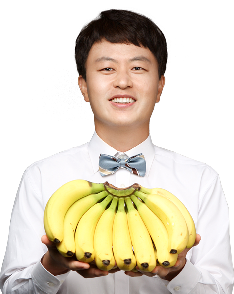 김준호 선생님